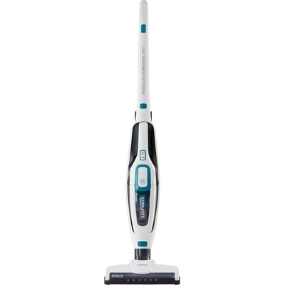 Leifheit Regulus PowerVac 11925 – Zbozi.Blesk.cz