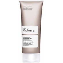 The Ordinary Azelaic Acid Suspension 10% rozjasňujúce sérum 30 ml