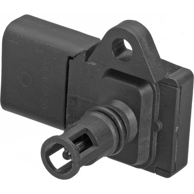 Senzor tlaku sacího potrubí VDO 2803550213302 – Zbozi.Blesk.cz