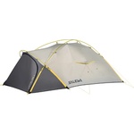 Salewa Палатката Salewa Litetrek Pro за 3 души (861319) Палатка