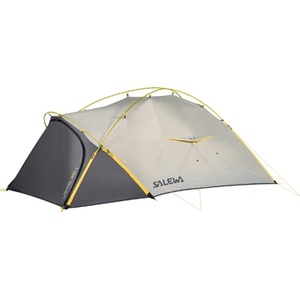 Salewa Палатката Salewa Litetrek Pro за 3 души (861319) Палатка