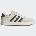 Adidas Мъжки Обувки Adidas Breaknet 2.0 ID9545 (ID9545)