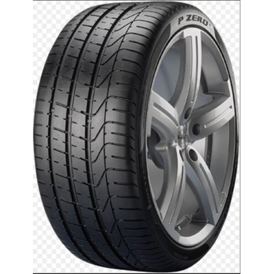Pirelli P ZERO RFT 275/35 R19 96Y