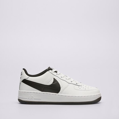 Nike Air Force 1 Lv8 детски Обувки Маратонки FQ4118-100 Бял 40 (FQ4118-100)