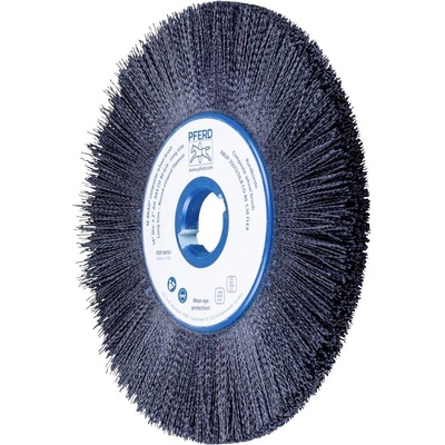 PFERD TOOLS okrúhla kefa 79184151 1 ks