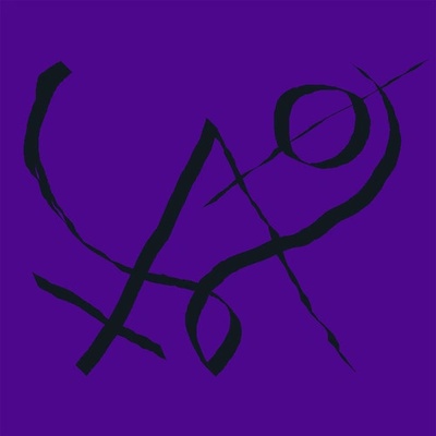 Girl With Basket Of Fruit - Xiu Xiu LP