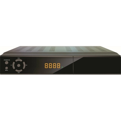 Amiko SHD 8165