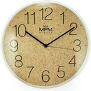 MPM E01.4046.0051