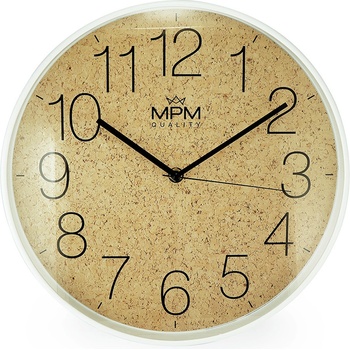 MPM E01.4046.0051