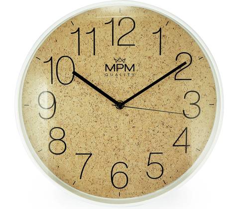 MPM E01.4046.0051