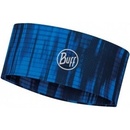 Buff Fastwick Headband