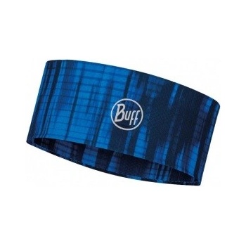 Buff Fastwick Headband