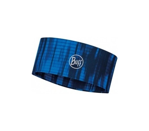 Buff Fastwick Headband