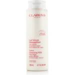 Clarins Velvet Cleansing Milk 200 ml