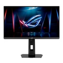 ASUS ROG Strix XG248QSG Ace