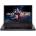 Acer NH.QV3EU.005