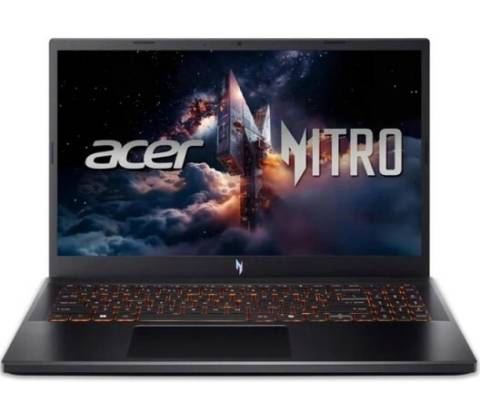 Acer NH.QV3EU.005