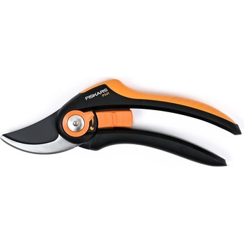 Fiskars 1057169