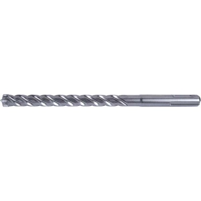 Stalco S-71514
