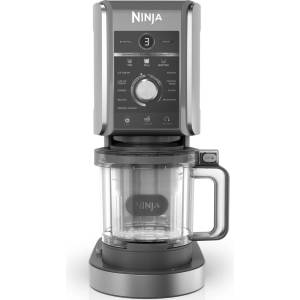 Ninja NC501EU 11in1 Машина за сладолед