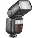 Image 1 of Godox V860III-S (Sony)