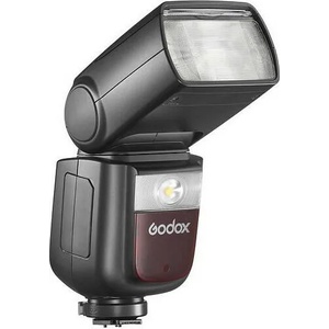 Godox V860III-S (Sony)