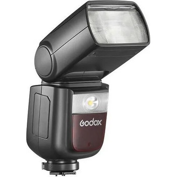 Image 1 of Godox V860III-S (Sony)