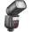 Godox V860III-S (Sony)