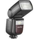 Godox V860III-S (Sony)