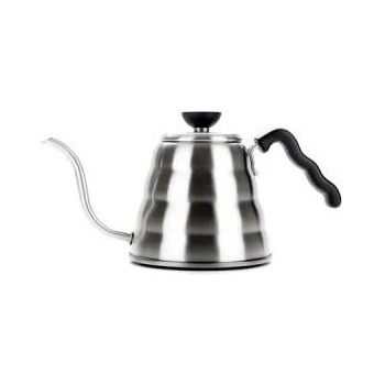 HARIO Buono Kettle - 1.2l