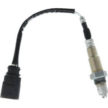 Lambda sonda VALEO 368092