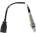 Lambda sonda VALEO 368092