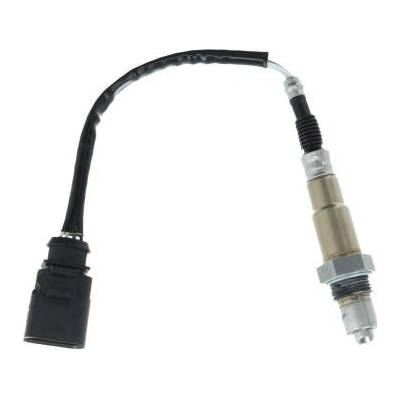 Lambda sonda VALEO 368092