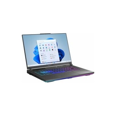 Asus ROG Strix G16 G614PR-R9161W