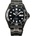 Orient FAA02003B