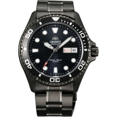 Orient FAA02003B
