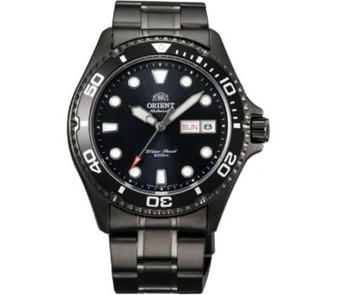 Orient FAA02003B