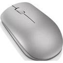 Myši Lenovo 530 Wireless Mouse GY51F09725