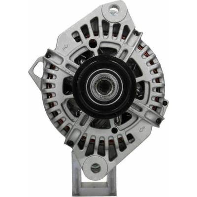 Alternátor BV PSH 255.513.110.000