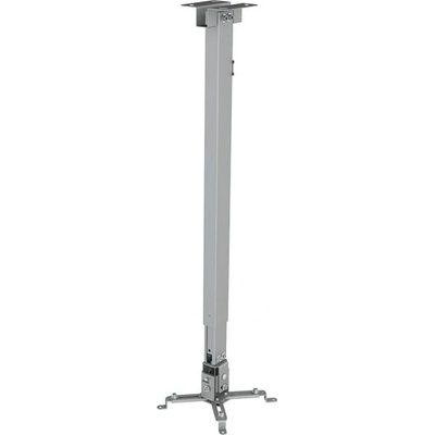 REFLECTA Tapa 73 – 120 cm, strieborný PR23059