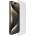 NEXT ONE Tempered glass screen protector for iPhone 15 Pro Max (K-IPH-15PROMAX-TMP)