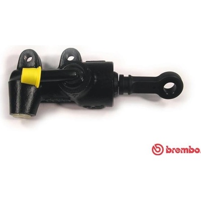 Hlavní spojkový válec BREMBO C 85 013 (C85013)