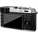 Цифрови фотоапарати Fujifilm Finepix X100T