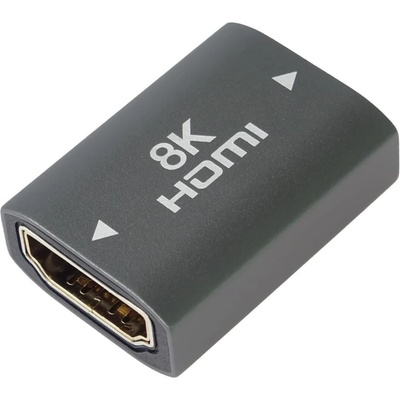PremiumCord kphdma-36