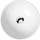 CERSANIT MODUO K116-047