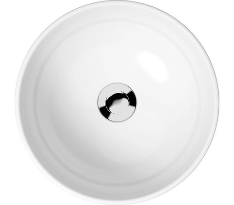 CERSANIT MODUO K116-047