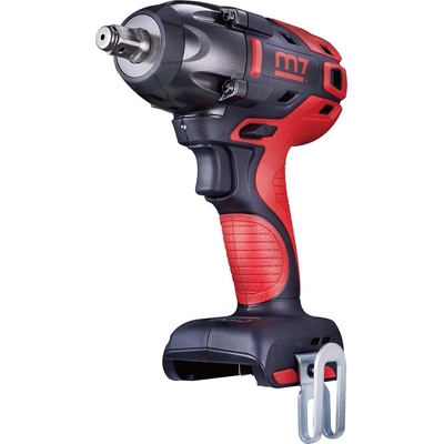 VSK Profi DW-401