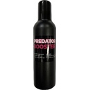 LK Baits Predator Booster Krvavý NEW 120 ml