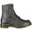 Dr. Martens Дамски ботуш dr. martens, Размер 36, Цвят Черен (13512006_neblack)