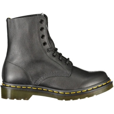 Dr. Martens Дамски ботуш dr. martens, Размер 36, Цвят Черен (13512006_neblack)